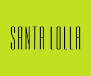 Santa Lolla